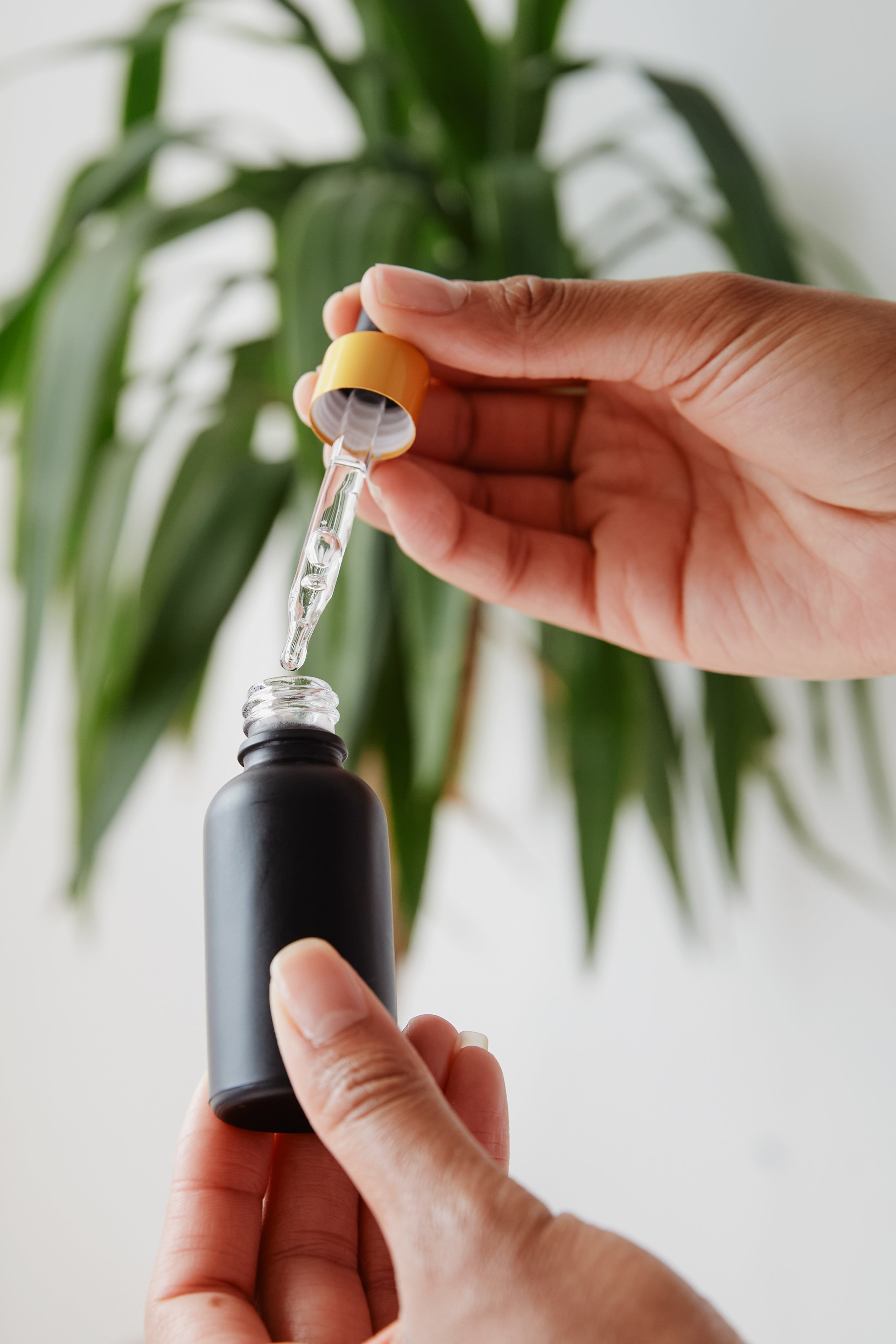 Why Your Skincare Isn’t Working (And What Your Skin Actually Needs)