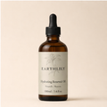 Hydrating Renewal Oil — Nourish | Restore (100ml)