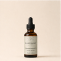Hydrating Renewal Oil — Nourish | Restore (30ml)