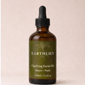 Earthlily Clarifying_Facial Oil 100ml